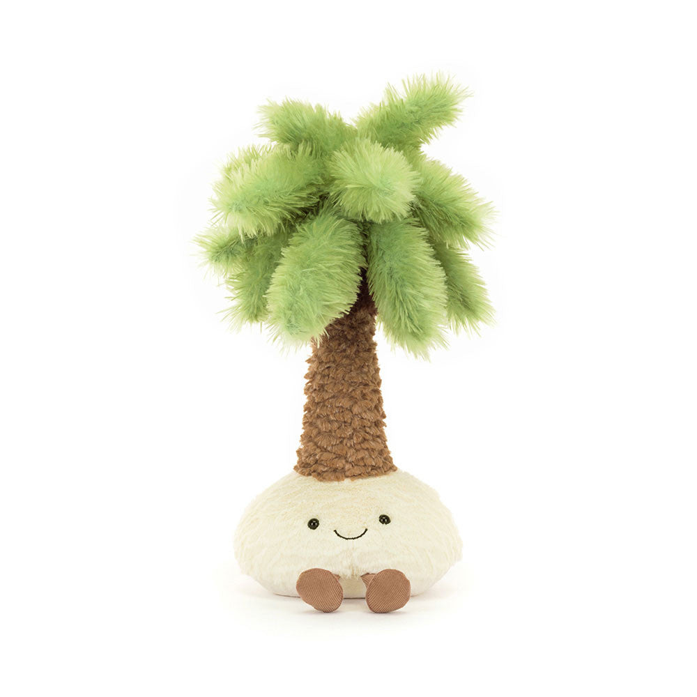 Amuseables Pammie Palm Tree