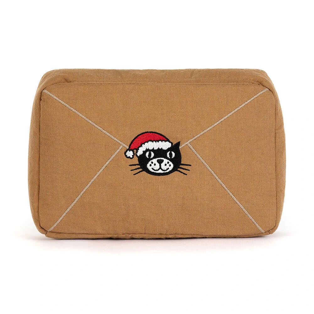 Amuseables Letter to Santa