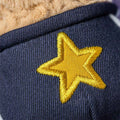 Amuseables Peanut ‘Star Student’