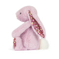 Thistlepop Blossom Luxe Bunny