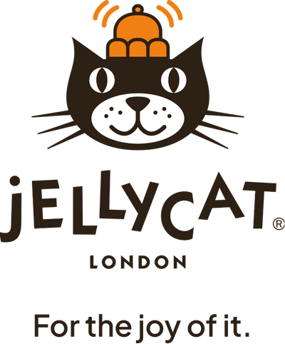 Jellycat